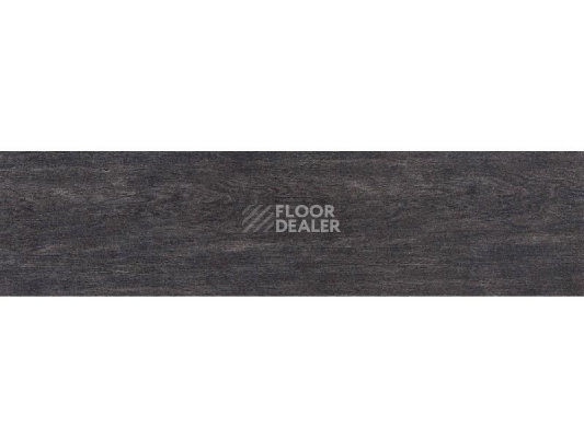 Ковровая плитка Perth 1751 070 фото 1 | FLOORDEALER